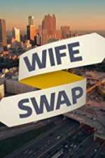 Watch Wife Swap 0123movies