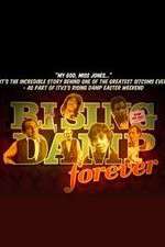 Watch Rising Damp Forever 0123movies