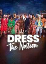 Watch M&S: Dress The Nation 0123movies