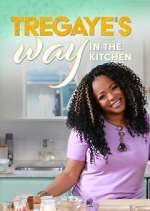 Watch Tregaye's Way in the Kitchen 0123movies
