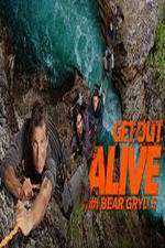 Watch Get Out Alive 0123movies