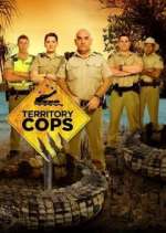Watch Territory Cops 0123movies
