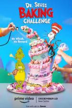 Watch Dr. Seuss Baking Challenge 0123movies