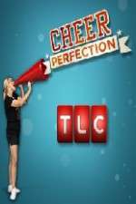 Watch Cheer Perfection 0123movies