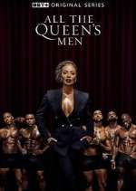 Watch All the Queen's Men 0123movies