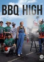 Watch BBQ High 0123movies