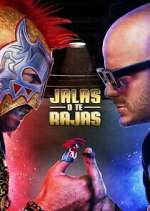 Watch Jalas o Te Rajas 0123movies