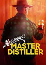 Watch Moonshiners: Master Distiller 0123movies