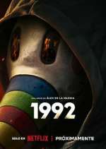 Watch 1992 0123movies