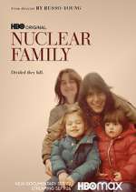 Watch Nuclear Family 0123movies