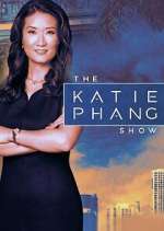 Watch The Katie Phang Show 0123movies