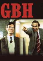 Watch G.B.H. 0123movies