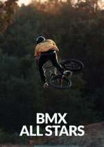 Watch BMX All Stars 0123movies