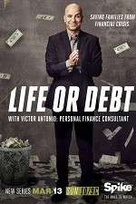 Watch Life or Debt 0123movies