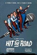 Watch Hit the Road 0123movies