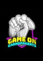 Watch Game on Grandparents 0123movies