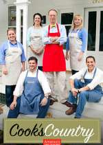 Watch Cook's Country from America's Test Kitchen 0123movies