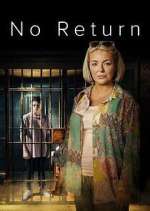 Watch No Return 0123movies