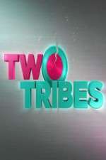 Watch Two Tribes 0123movies