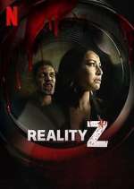 Watch Reality Z 0123movies