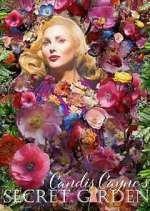 Watch Candis Cayne's Secret Garden 0123movies