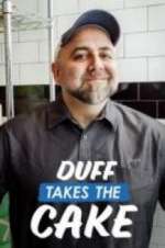 Watch Duff Takes the Cake 0123movies