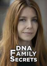 Watch DNA Family Secrets 0123movies