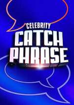 Watch Celebrity Catchphrase 0123movies