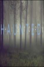 Watch Haunted History (2013) 0123movies