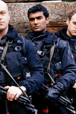 Watch Ultimate Force 0123movies
