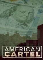 Watch American Cartel 0123movies