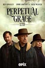Watch Perpetual Grace, LTD 0123movies