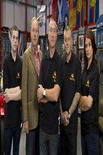 Watch Pawn Stars UK 0123movies