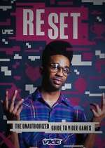 Watch Reset 0123movies