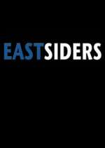 Watch EastSiders 0123movies