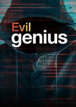 Watch Evil Genius 0123movies