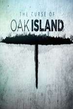 The Curse of Oak Island 0123movies