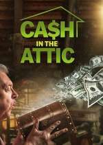 Watch Cash in the Attic 0123movies