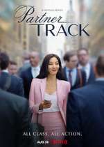 Watch Partner Track 0123movies