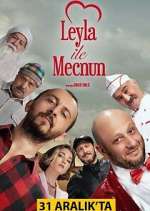 Watch Leyla ile Mecnun 0123movies