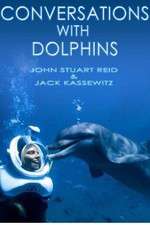 Watch Conversations with Dolphins 0123movies