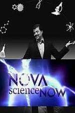 Watch Nova ScienceNow 0123movies