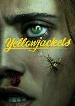 Yellowjackets 0123movies
