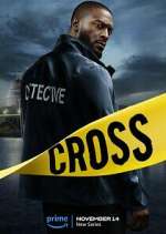 Watch Cross 0123movies