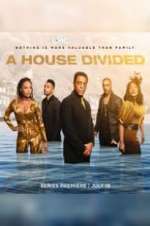 Watch A House Divided 0123movies