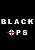 Watch Black Ops 0123movies