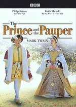 Watch The Prince and the Pauper 0123movies