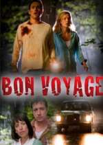 Watch Bon Voyage 0123movies