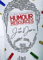 Watch Humour Resources 0123movies