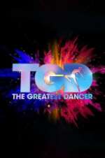 Watch The Greatest Dancer 0123movies